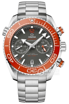 OMEGA SEAMASTER 215.30.46.51.99.001(21530465199001) <em>watch</em>