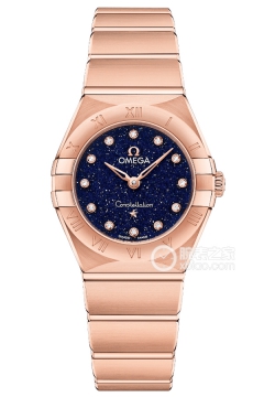 OMEGA CONSTELLATION 131.50.25.60.53.002(13150256053002) <em>watch</em>