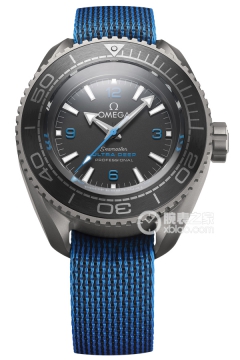 OMEGA SEAMASTER Ocean Universe Ultra Deep Professional Dive <em>Watch</em>(OceanUniverseUltraDeepProfessionalDive<em>Watch</em>) <em>watch</em>