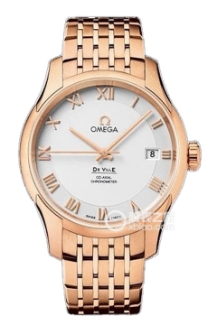OMEGA DE VILLE 431.50.41.21.02.001(43150412102001) <em>watch</em>