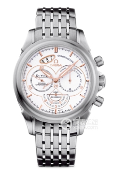 OMEGA DE VILLE 422.10.41.50.04.001(42210415004001) <em>watch</em>