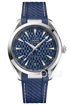 OMEGA SPECIALITIES 522.12.41.21.03.001(“⁠东京2020”限量版腕表52212412103001) <em>watch</em>