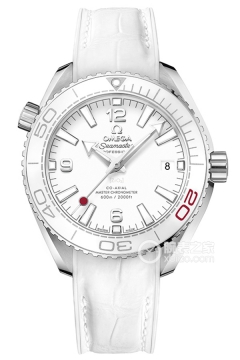 OMEGA SPECIALITIES 522.33.40.20.04.001(“⁠东京2020”限量版腕表52233402004001) <em>watch</em>