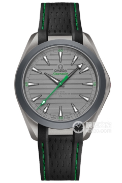 OMEGA SEAMASTER 220.92.41.21.06.003(“Ultra Light” 腕表22092412106003) <em>watch</em>