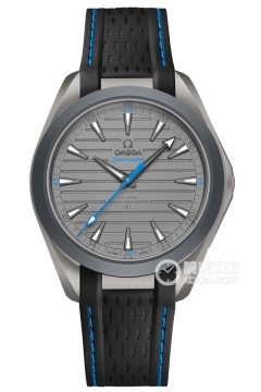 OMEGA SEAMASTER 220.92.41.21.06.002(“Ultra Light” 腕表22092412106002) <em>watch</em>