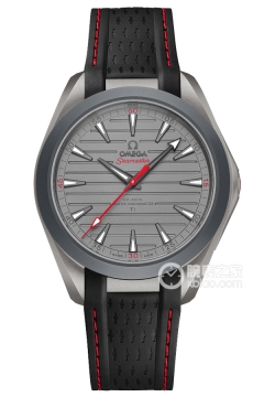 OMEGA SEAMASTER 220.92.41.21.06.001(“Ultra Light” 腕表22092412106001) <em>watch</em>
