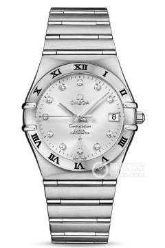 OMEGA CONSTELLATION 111.10.36.20.52.001(11110362052001) <em>watch</em>