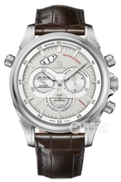 OMEGA DE VILLE 422.53.44.51.02.001(42253445102001) <em>watch</em>
