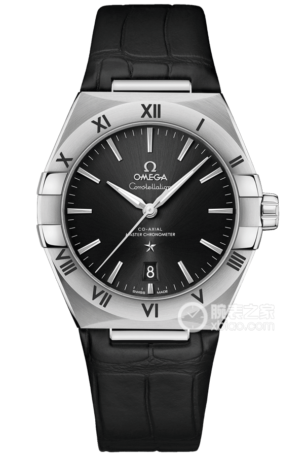 OMEGA CONSTELLATION 131.13.39.20.01.001(13113392001001) <em>watch</em>