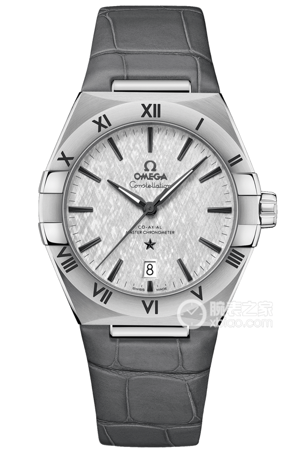 OMEGA CONSTELLATION 131.13.39.20.06.001(13113392006001) <em>watch</em>