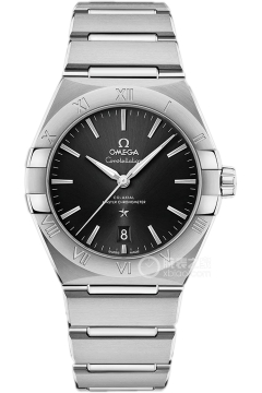 OMEGA CONSTELLATION 131.10.39.20.01.001(13110392001001) <em>watch</em>
