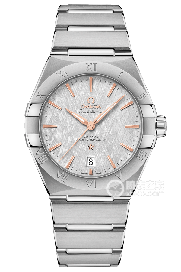 OMEGA CONSTELLATION 131.10.39.20.06.001(13110392006001) <em>watch</em>