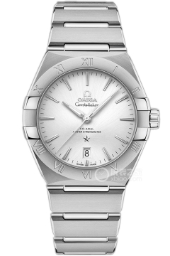 OMEGA CONSTELLATION 131.10.39.20.02.001(13110392002001) <em>watch</em>