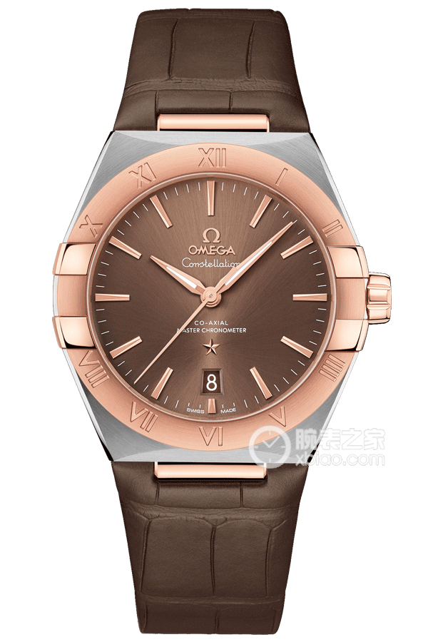 OMEGA CONSTELLATION 131.23.39.20.13.001(13123392013001) <em>watch</em>