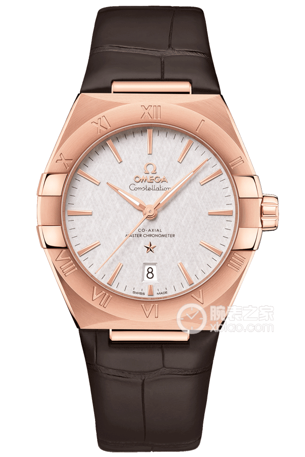 OMEGA CONSTELLATION 131.53.39.20.02.001(13153392002001) <em>watch</em>