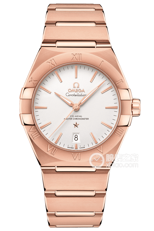 OMEGA CONSTELLATION 131.50.39.20.02.001(13150392002001) <em>watch</em>