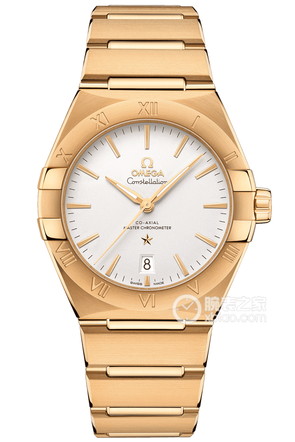 OMEGA CONSTELLATION 131.50.39.20.02.002(13150392002002) <em>watch</em>