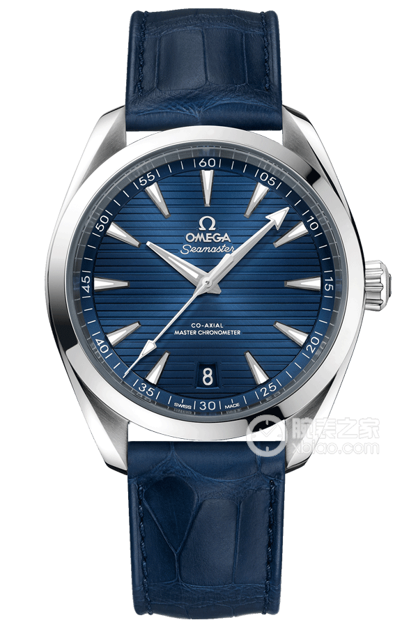 OMEGA SEAMASTER 220.13.41.21.03.003(22013412103003) <em>watch</em>