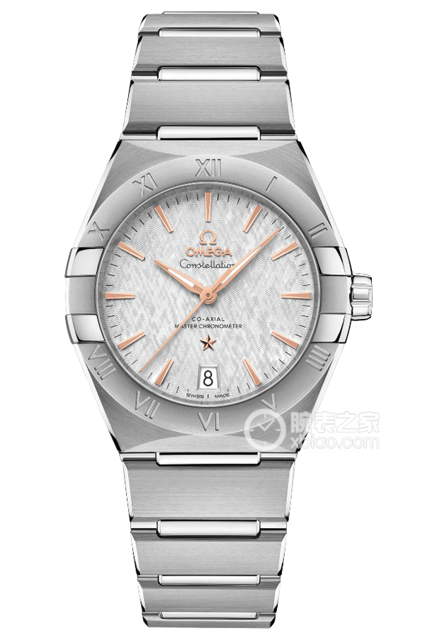 OMEGA CONSTELLATION 131.10.36.20.06.001(13110362006001) <em>watch</em>