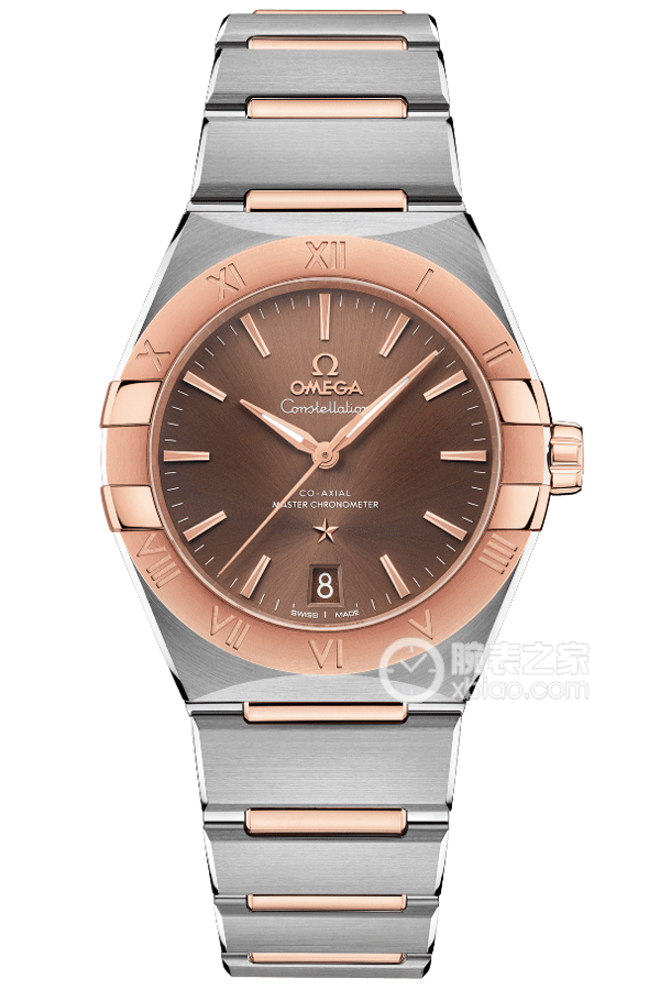 OMEGA CONSTELLATION 131.20.36.20.13.001(13120362013001) <em>watch</em>