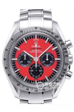 OMEGA SPEEDMASTER 3506.61.00(35066100) <em>watch</em>