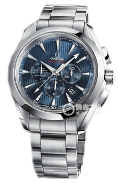 OMEGA SPECIALITIES 522.10.44.50.03.001(52210445003001) <em>watch</em>