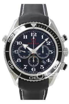OMEGA SPECIALITIES 222.32.46.50.01.001(22232465001001) <em>watch</em>