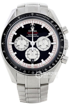 OMEGA SPEEDMASTER 3507.51.00(35075100) <em>watch</em>