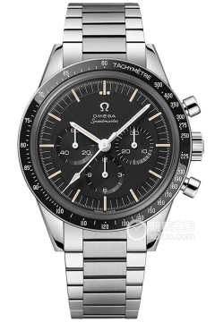 OMEGA SPEEDMASTER 311.30.40.30.01.001(321钢款31130403001001) <em>watch</em>