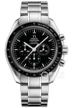 OMEGA SPEEDMASTER 311.30.44.50.01.001(31130445001001) <em>watch</em>