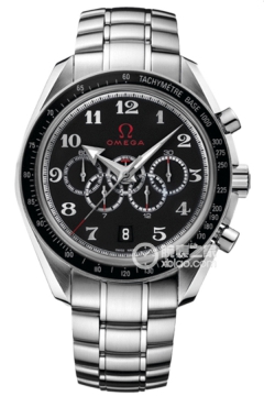 OMEGA SPECIALITIES 321.30.44.52.01.002(32130445201002) <em>watch</em>
