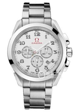 OMEGA SPECIALITIES 231.10.44.50.02.001(23110445002001) <em>watch</em>