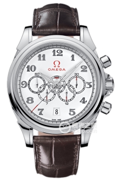 OMEGA SPECIALITIES 422.13.41.52.04.001(42213415204001) <em>watch</em>