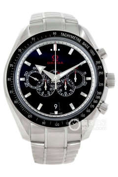 OMEGA SPECIALITIES 321.30.44.52.01.001(32130445201001) <em>watch</em>