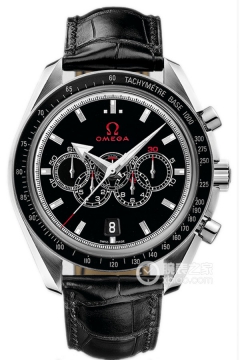 OMEGA SPECIALITIES 321.33.44.52.01.001(32133445201001) <em>watch</em>