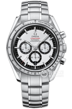 OMEGA SPEEDMASTER 3506.31.00(35063100) <em>watch</em>