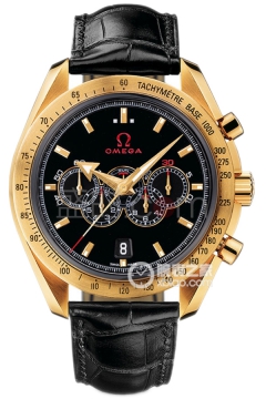 OMEGA SPECIALITIES 321.53.44.52.01.002(32153445201002) <em>watch</em>