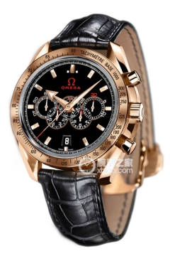 OMEGA SPECIALITIES 321.53.44.52.01.001(32153445201001) <em>watch</em>