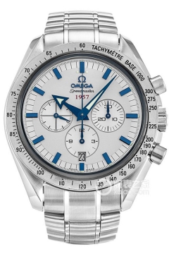 OMEGA SPEEDMASTER 321.10.42.50.02.001(32110425002001) <em>watch</em>
