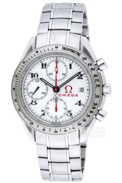 OMEGA SPECIALITIES 323.10.40.40.04.001(32310404004001) <em>watch</em>