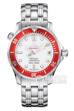 OMEGA SPECIALITIES 212.30.36.20.04.001(21230362004001) <em>watch</em>