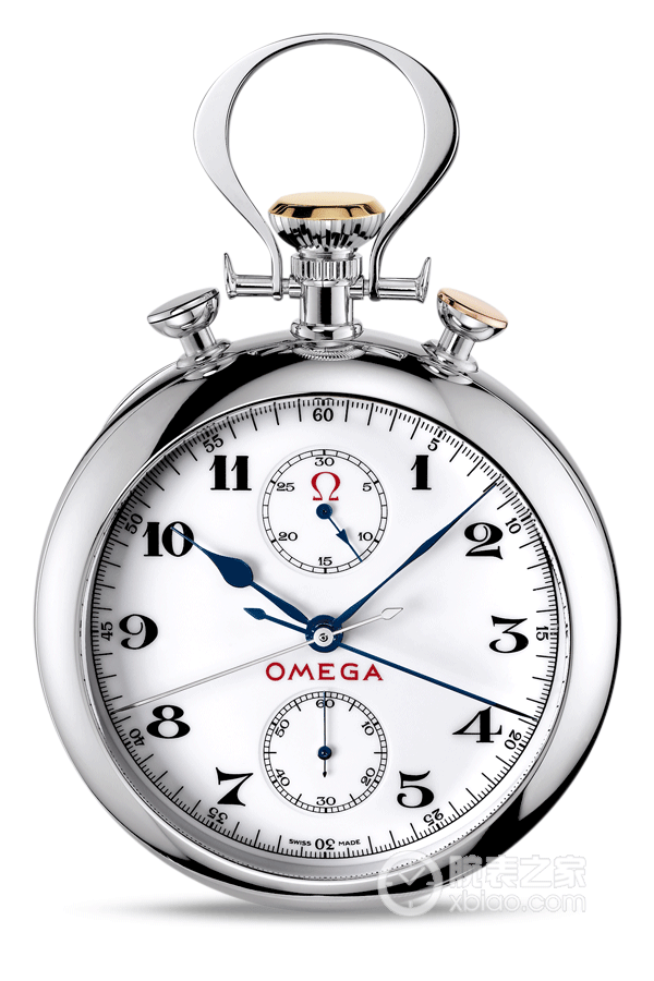 OMEGA SPECIALITIES 5110.20.00(51102000) <em>watch</em>
