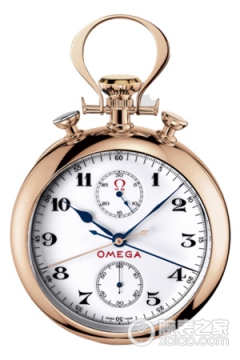 OMEGA SPECIALITIES 5108.20.00(51082000) <em>watch</em>