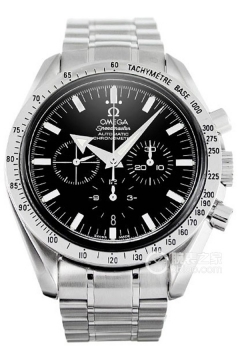 OMEGA SPEEDMASTER 3551.50.00(35515000) <em>watch</em>