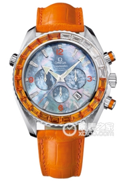 OMEGA SPECIALITIES 222.28.46.50.57.001(22228465057001) <em>watch</em>