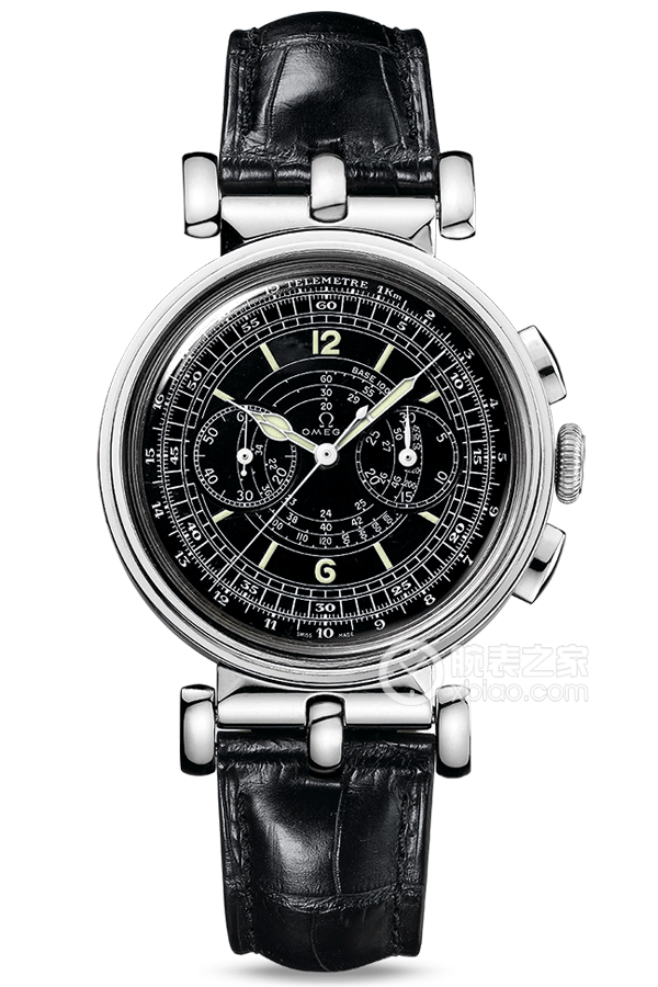 OMEGA SPECIALITIES 516.53.38.50.01.001(51653385001001) <em>watch</em>