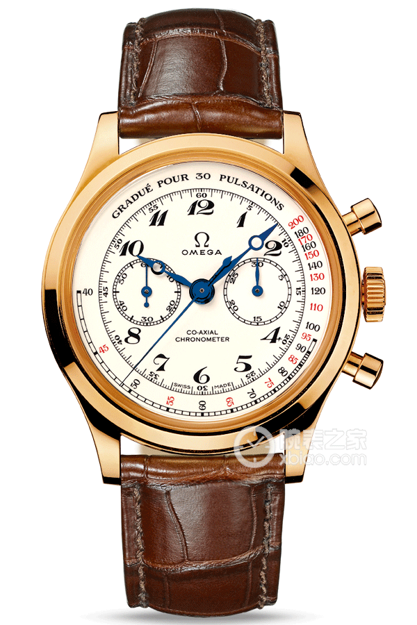 OMEGA SPECIALITIES 516.53.39.50.09.001(51653395009001) <em>watch</em>