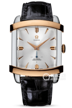 OMEGA SPECIALITIES 5705.30.01(57053001) <em>watch</em>