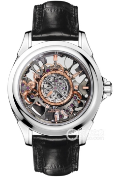 OMEGA DE VILLE 513.93.39.21.99.001(51393392199001) <em>watch</em>