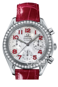 OMEGA SPEEDMASTER 3835.79.40(38357940) <em>watch</em>